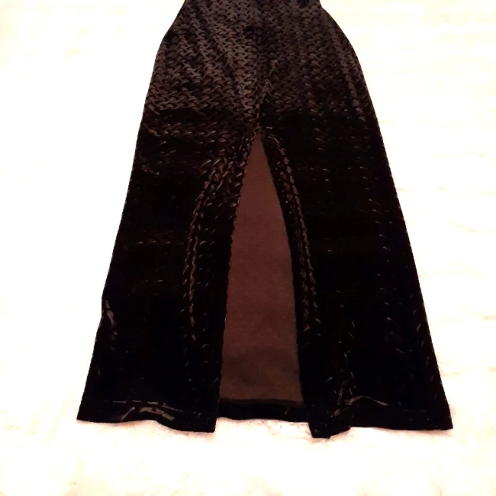 SOLD - Picture 9 of 9